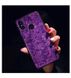 Чохол Epoxy для Xiaomi Mi A2 / Mi 6X бампер оригінальний Purple