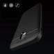 Чехол Touch для Samsung J5 2017 J530 J530H бампер оригинальный Auto focus Black
