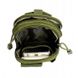 Тактичний чохол Military сумка для телефону Підсумок на пояс Khaki