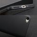 Чехол Style для Xiaomi Redmi Note 5A 2/16 Бампер силиконовый черный