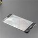Защитное стекло AVG 3D для Sony Xperia XA / F3112 / F3111 / F3115 F3116 / F3113 полноэкранное черное
