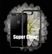Чехол Ipaky Clear для Iphone 7 Plus / Iphone 8 Plus бампер 100% оригинальный Black