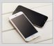 Захисне 3D скло MOCOLO для Iphone 6 / Iphone 6s біле