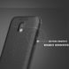 Чехол Touch для Samsung J3 2017 J330 бампер оригинальный Auto focus Black