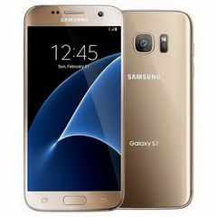 Чехлы для Samsung Galaxy S7 / G930