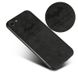Чохол Bat для Iphone 6 / 6S бампер накладка Black