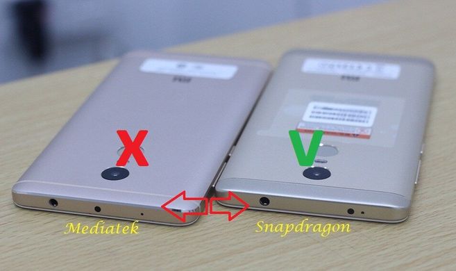 Захисне скло MOCOLO 5D Full Glue для Xiaomi Redmi Note 4x / Note 4 Global повноекранне чорне