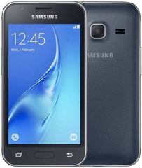 Чехлы для Samsung Galaxy J1 Mini / J105