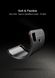Чехол Touch для Xiaomi Mi Max 3 бампер оригинальный Auto focus Black