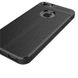 Чохол Touch для Iphone 6 Plus / 6s Plus бампер оригінальний Auto focus Black