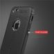 Чехол Touch для Iphone 6 Plus / 6s Plus бампер оригинальный Auto focus Black
