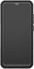 Чохол Armor для Xiaomi Redmi Note 8 бампер протиударний оригінальний чорний