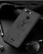 Чехол Deer для Xiaomi Redmi 6 бампер накладка Black