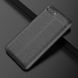 Чохол Touch для Asus ZenFone 4 Max / ZC554KL / x00id бампер оригінальний Auto focus Black