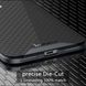 Чохол Ipaky для Xiaomi Mi A1 / Mi5X бампер оригінальний Gray