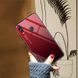 Чохол Gradient для Huawei P Smart 2019 / HRY-LX1 Бампер Red-Black