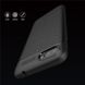 Чохол Touch для Asus ZenFone 4 Max / ZC554KL / x00id бампер оригінальний Auto focus Black