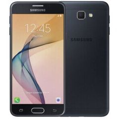 Чохли для Samsung Galaxy J5 Prime / G570F