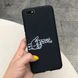 Чохол Style для Huawei Y5 2018 / Y5 Prime 2018 (5.45 ") Бампер силіконовий Чорний Pew-Pew