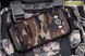 Чохол Military для Samsung J5 2016 / J510 бампер оригінальний Brown