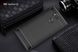 Чехол Carbon для Sony Xperia L2 / H4311 бампер черный