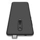 Чехол GKK 360 для Xiaomi Mi 9T / Redmi K20 бампер оригинальный Black