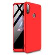 Чохол GKK 360 для Xiaomi Mi Play бампер оригінальний Red