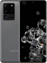 Чохли для Samsung Galaxy S20 Ultra