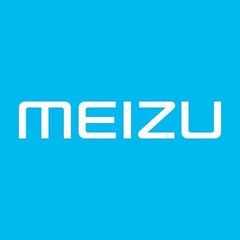 Чохли для Meizu