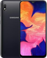 Чохли для Samsung Galaxy A10 2019 / A105