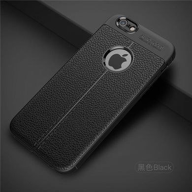Чехол Touch для Iphone SE 2020 бампер оригинальный Auto focus black
