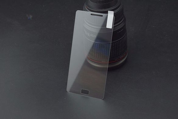 Защитное стекло AVG для Lenovo Vibe P1 / P1 Pro