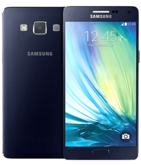 Чохли для Samsung Galaxy A7 2015 / A700