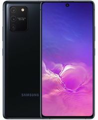 Чохли для  Samsung Galaxy S10 Lite 2020 / G770F