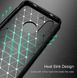 Чехол Touch для Huawei P Smart Plus / INE-LX1 бампер оригинальный Auto focus Black