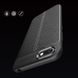 Чехол Touch для Honor 7A / DUA-L22 (5.45") бампер оригинальный Auto focus Черный