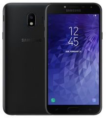 Чохли для Samsung Galaxy J4 2018 / J400F