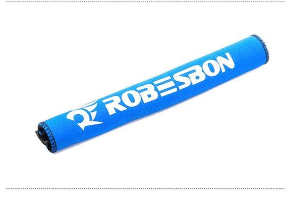 Защита пера Robesbon синий