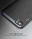 Чехол Ipaky для Xiaomi Redmi 5A бампер оригинальный Gray