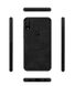 Чохол Pin для Asus Zenfone Max Pro (M1) / ZB601KL / ZB602KL / x00td бампер Black