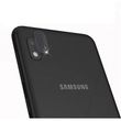 Защитное стекло AVG на камеру для Samsung Galaxy A10 2019 / A105F