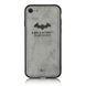 Чохол Bat для Iphone 7 / Iphone 8 бампер накладка Gray