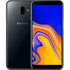 Чохли для Samsung Galaxy J6 Plus 2018 / J610