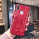 Чохол Epoxy для Xiaomi Mi A2 / Mi 6X бампер оригінальний Red