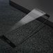 Защитное стекло AVG для Honor 7C Pro 5.99" полноэкранное черное