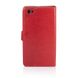 Чехол Idewei для Xiaomi Redmi Note 5A 2/16 книжка кожа PU красный
