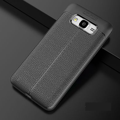 Чехол Touch для Samsung Galaxy J2 Prime / G532F бампер оригинальный AutoFocus Black