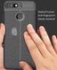 Чехол Touch для Honor 7A Pro (5.7") бампер оригинальный Auto focus черный