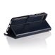 Чехол Idewei для Asus Zenfone 4 Max / ZC520KL / x00hd книжка кожа PU синий