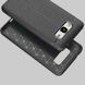 Чехол Touch для Samsung Galaxy J2 Prime / G532F бампер оригинальный AutoFocus Black